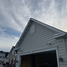 Project-Spotlight-Permanent-Holiday-Lighting-Installation-in-Harbeson-Delaware 0